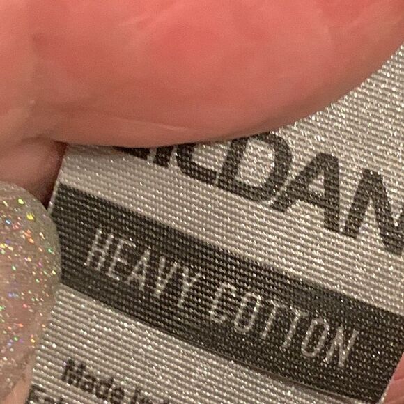 Gildan Size 2XL black textured graphic tee. See photos - Picture 7 of 10